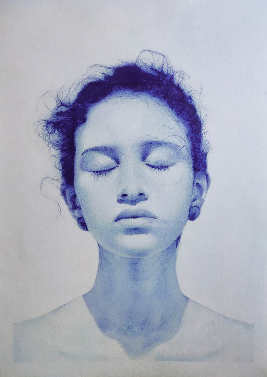 Look-with-closed-eyes-7.bak