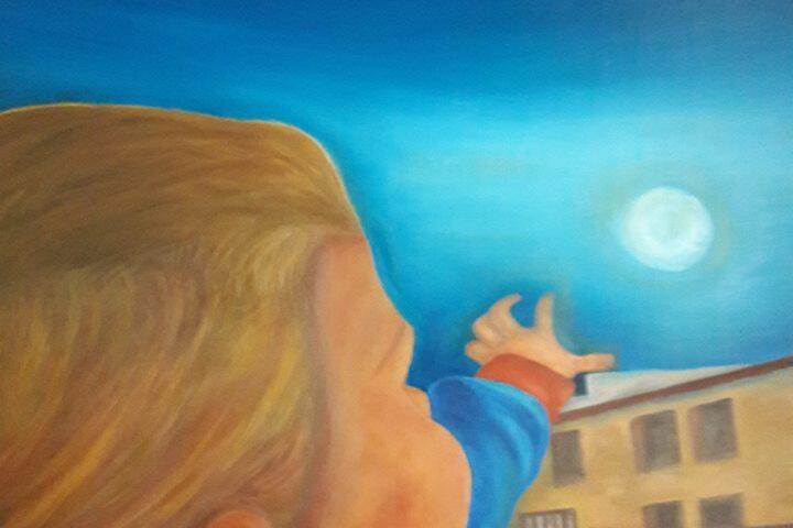 Lunera_100x80cm