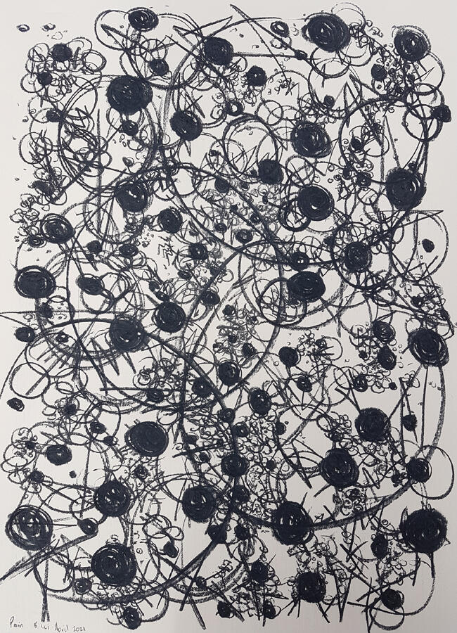 Drawing-Module-1-final-drawing-2