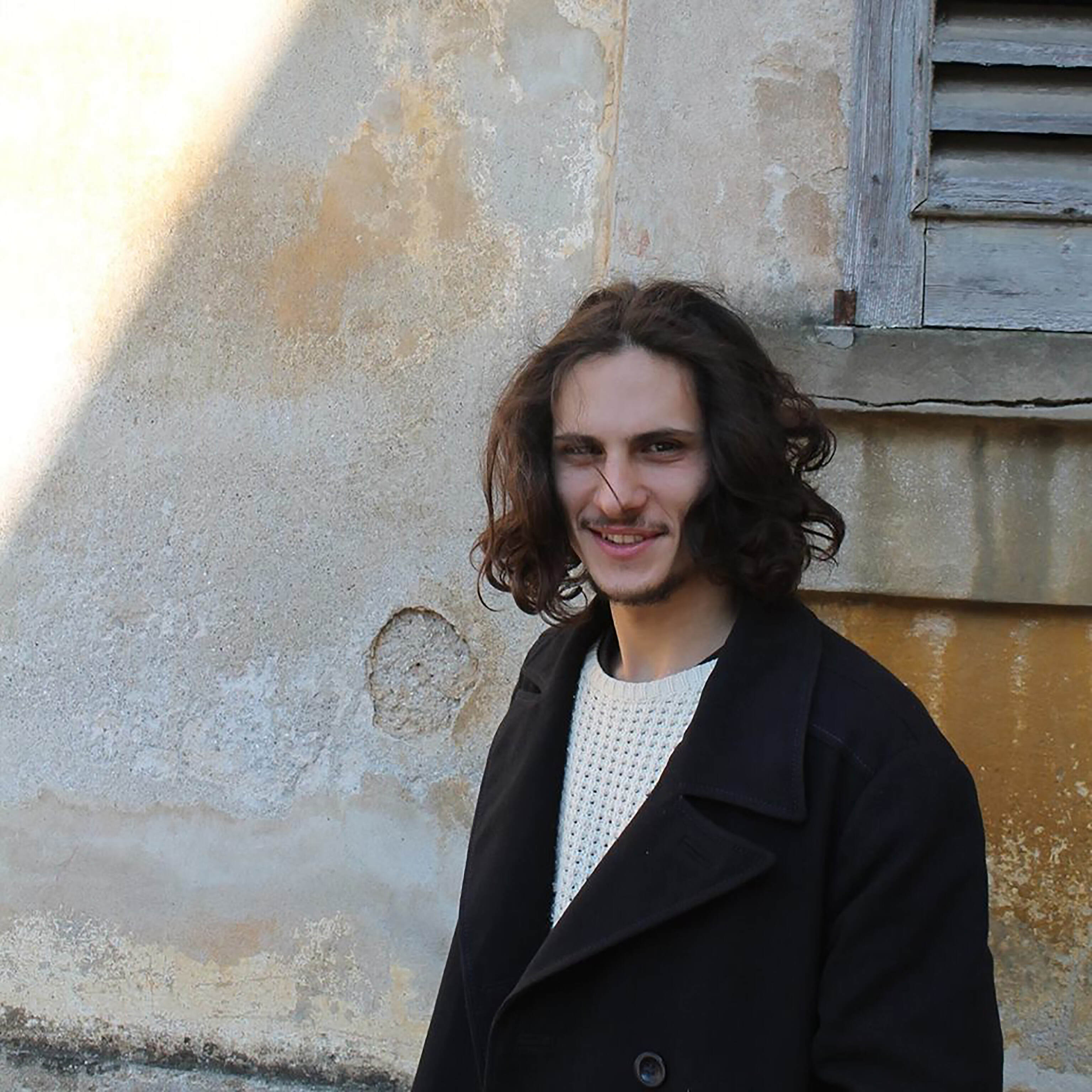 Foto_personale