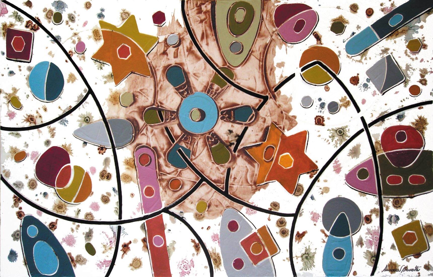 Il-mio-universo