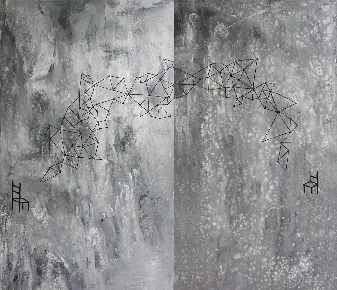 contemporary-painting