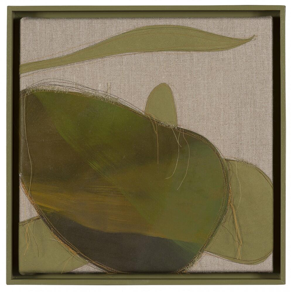 green-tears-web