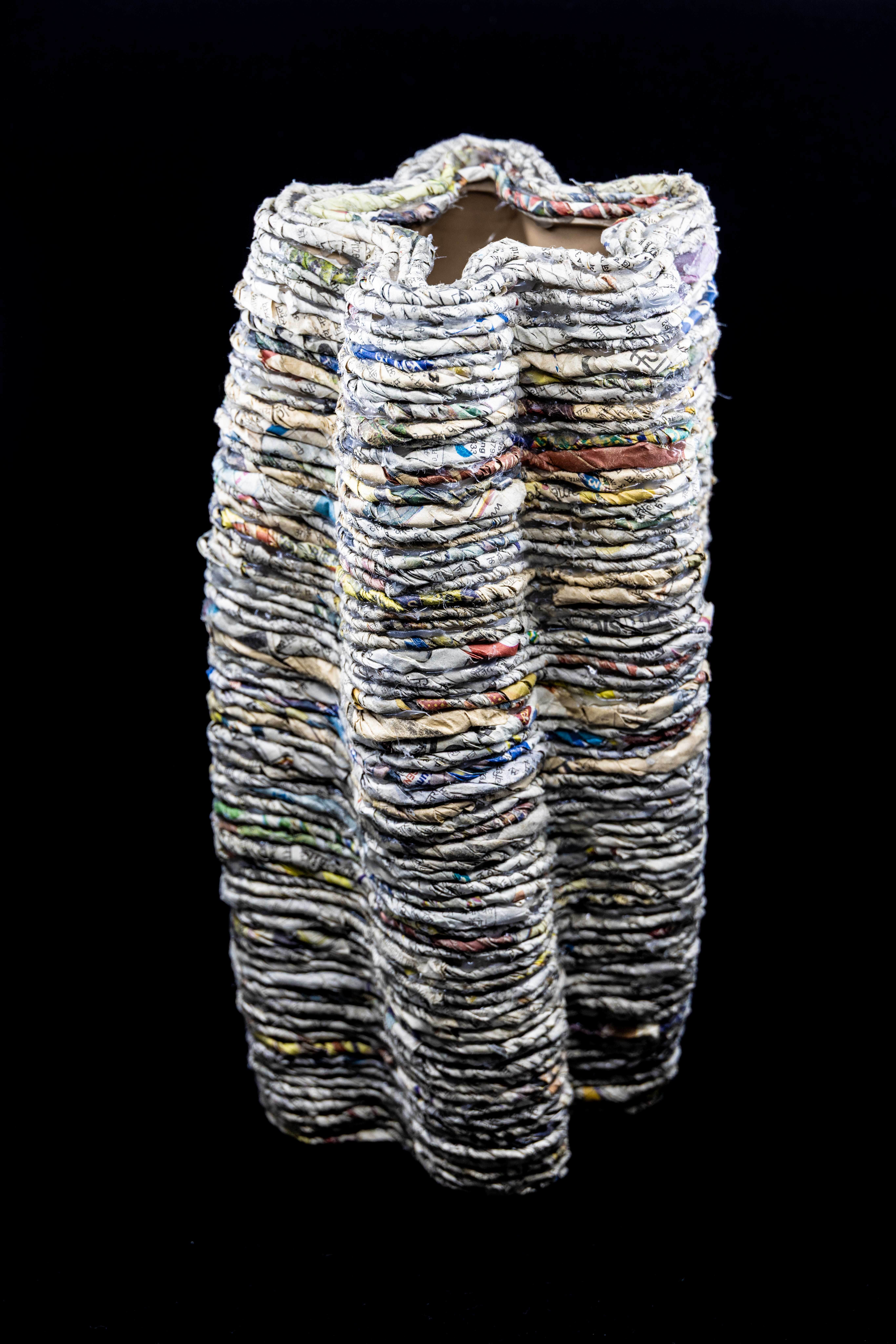 Twisted_Sherree_Halliwell_Sculpture_26x12x12cm_$60