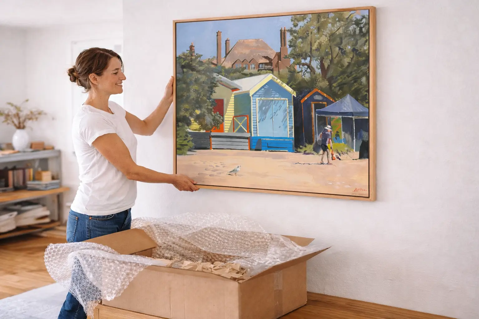 ChatGPT Image Feb 23, 2026, 03_28_17 PM