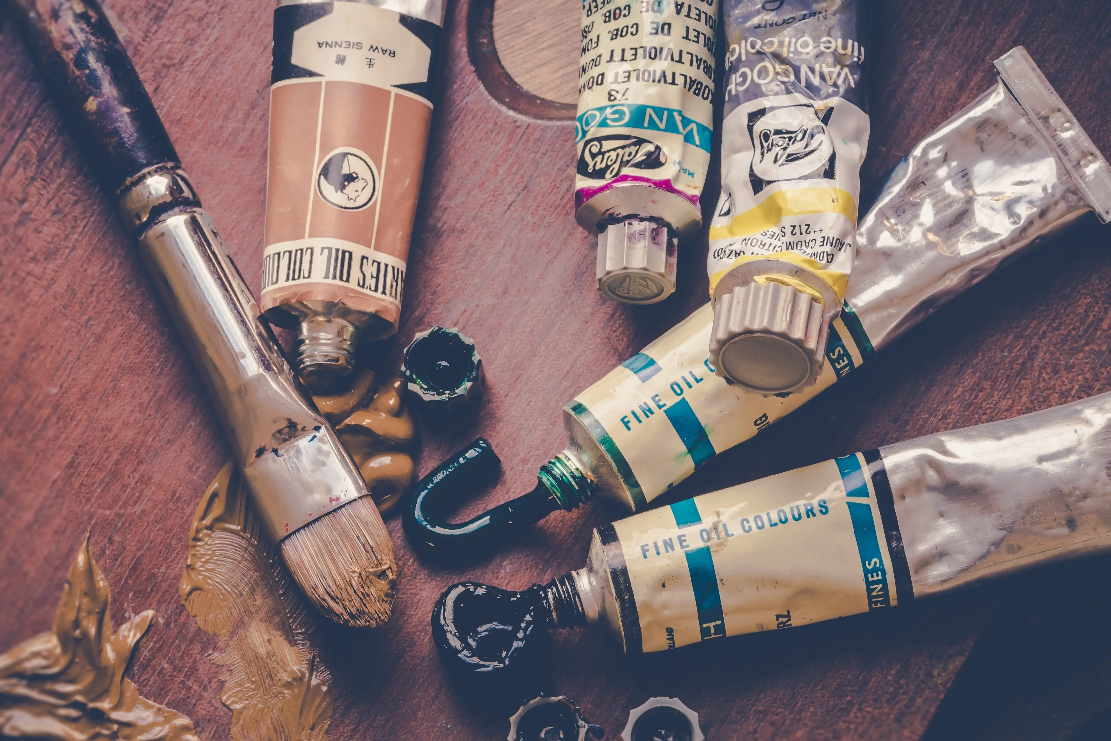 gd6c2255018807e03503f9b525b9b576023031a7d3256fdbcbac322ec3da13f5c42ec2632860bcf3b3d304116c0596f80