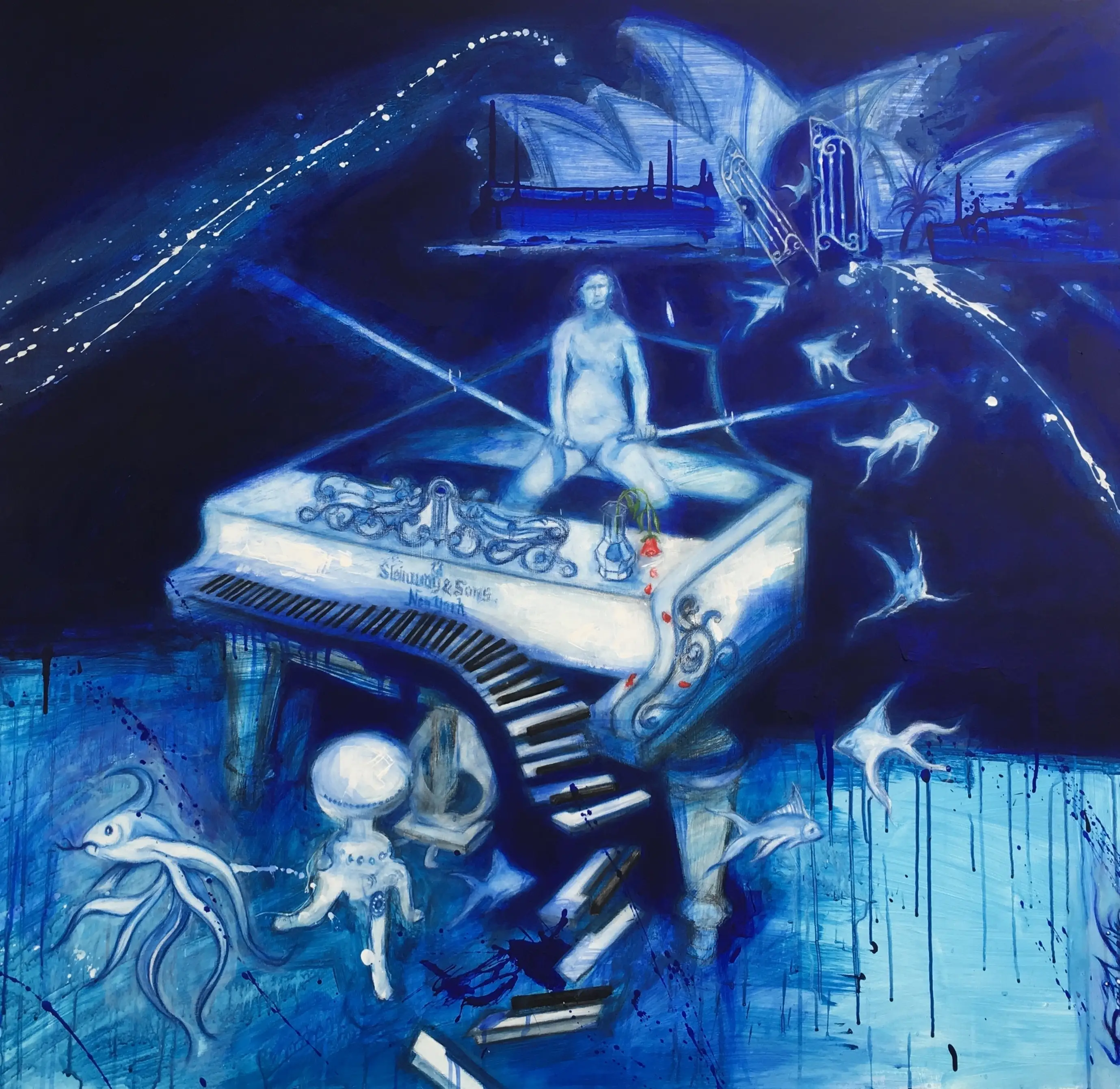 A-ocean-called-Empathy-and-a-song-called-Deciet-01