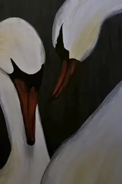 1000090069