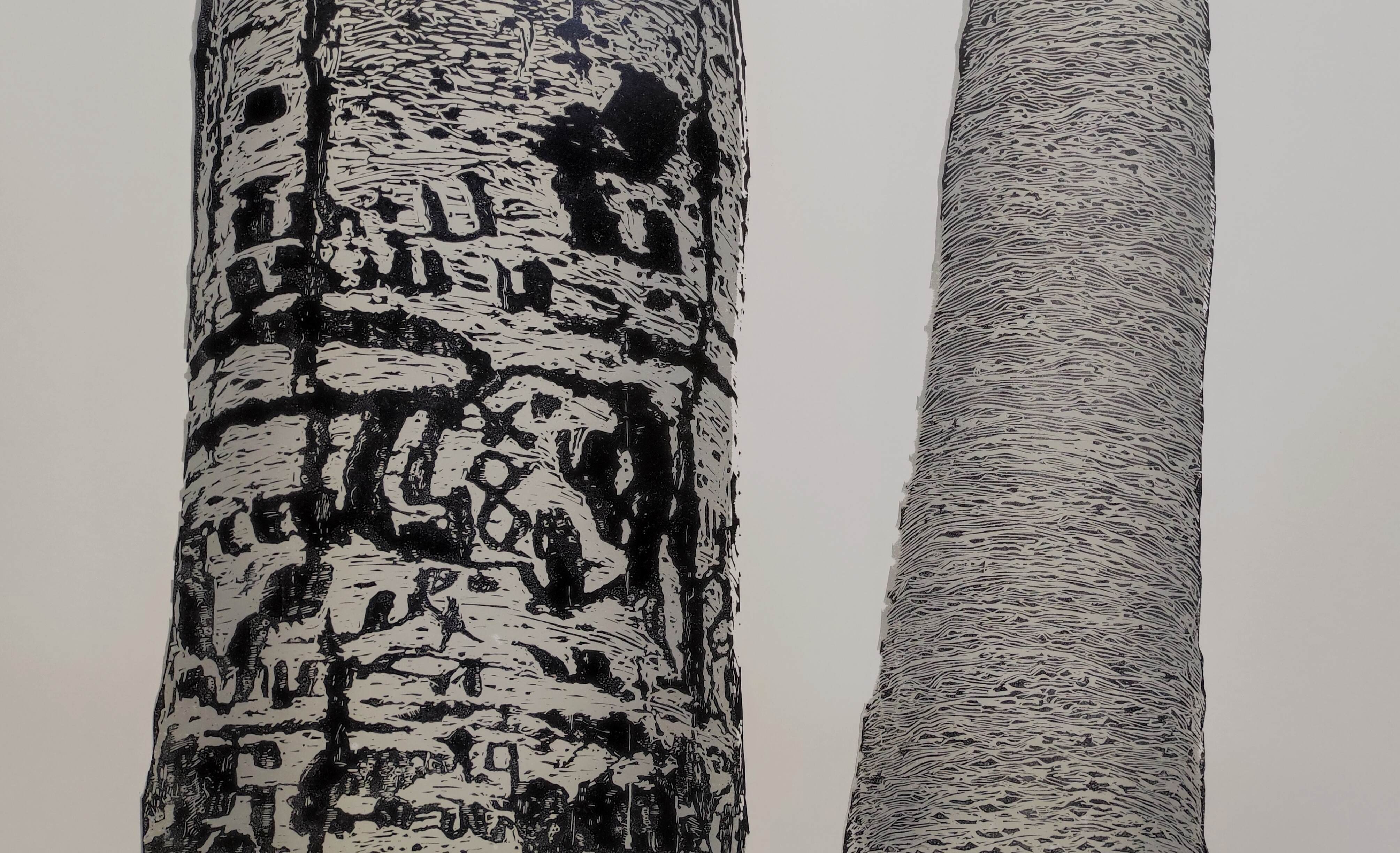 'Mysterious_nature_of_trees' N2