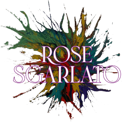 Rose-Garlato-logo