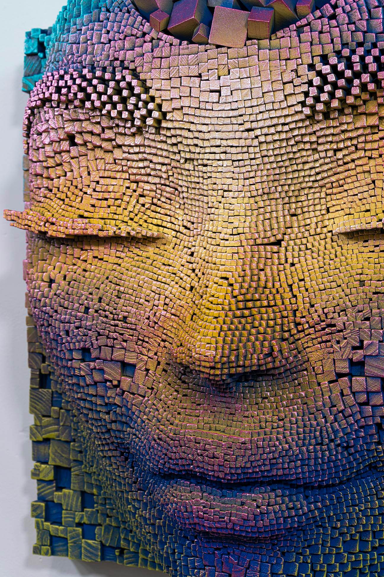 63e9fbc674ecb720538e1fd2_Gil Bruvel - Mask #266 (16)