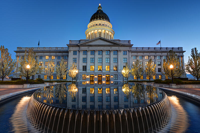 capitol-pool2etsy