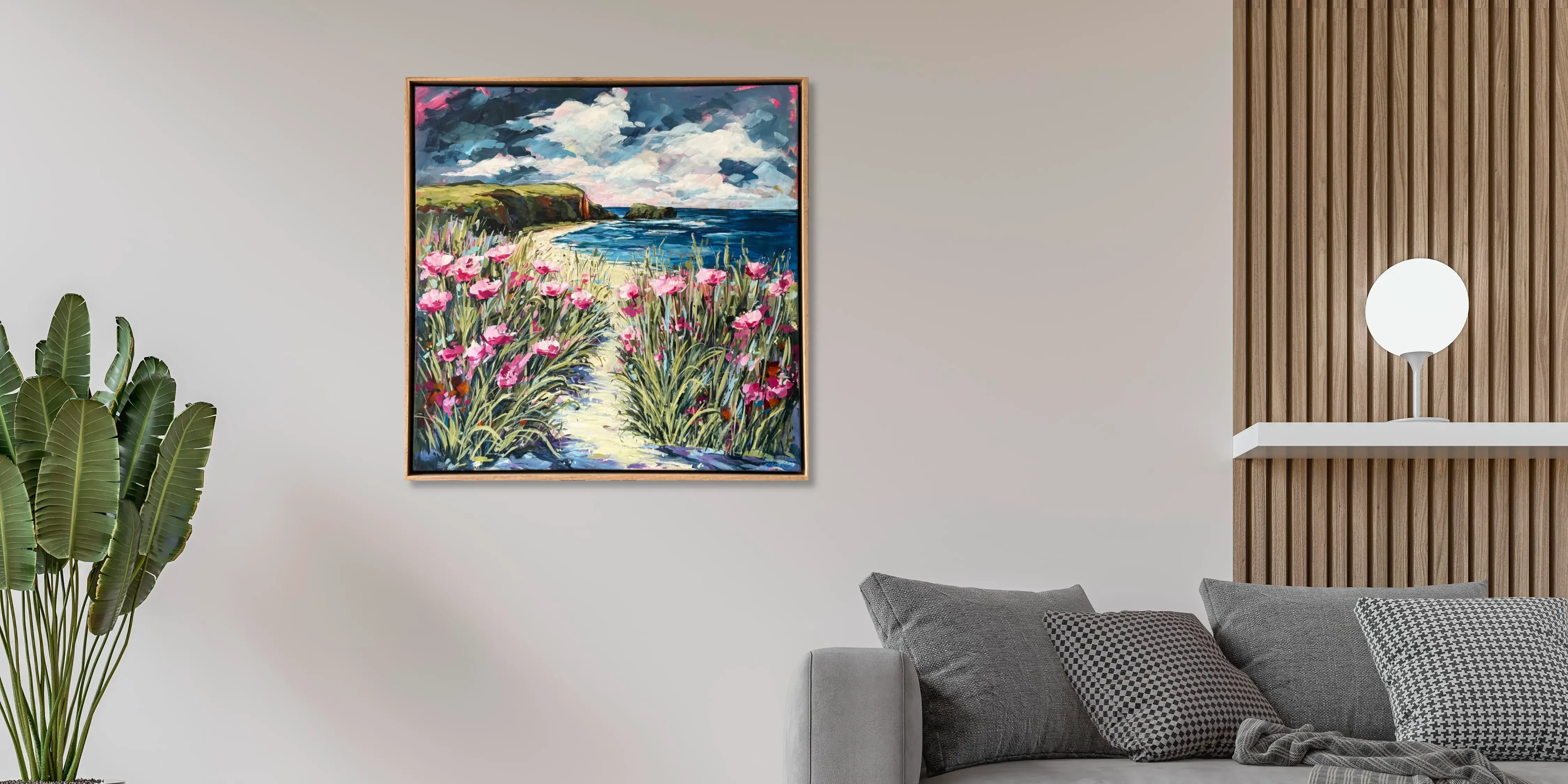 Cathy Usatoff on Lounge room.webp