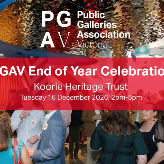 2025-End-of-year-Event-EDM-Header