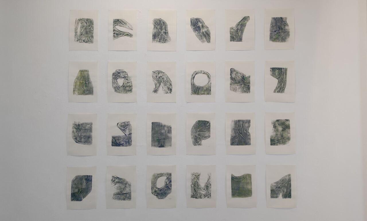 photo_5262541548992269934_y