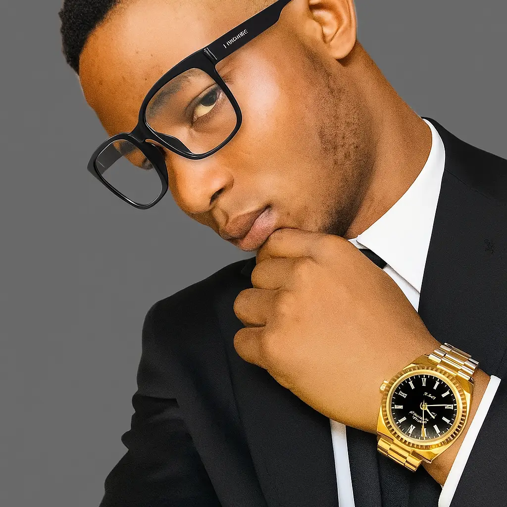 20ED513E-6161-4FD8-B6D0-CC8CA29A5CA9