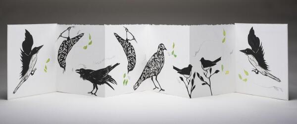a-bird-in-the-hand..3-kathy-fahey-2