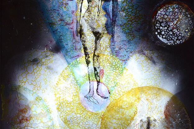 image.01.on