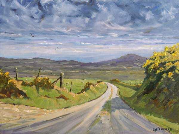 welsh-painting-home