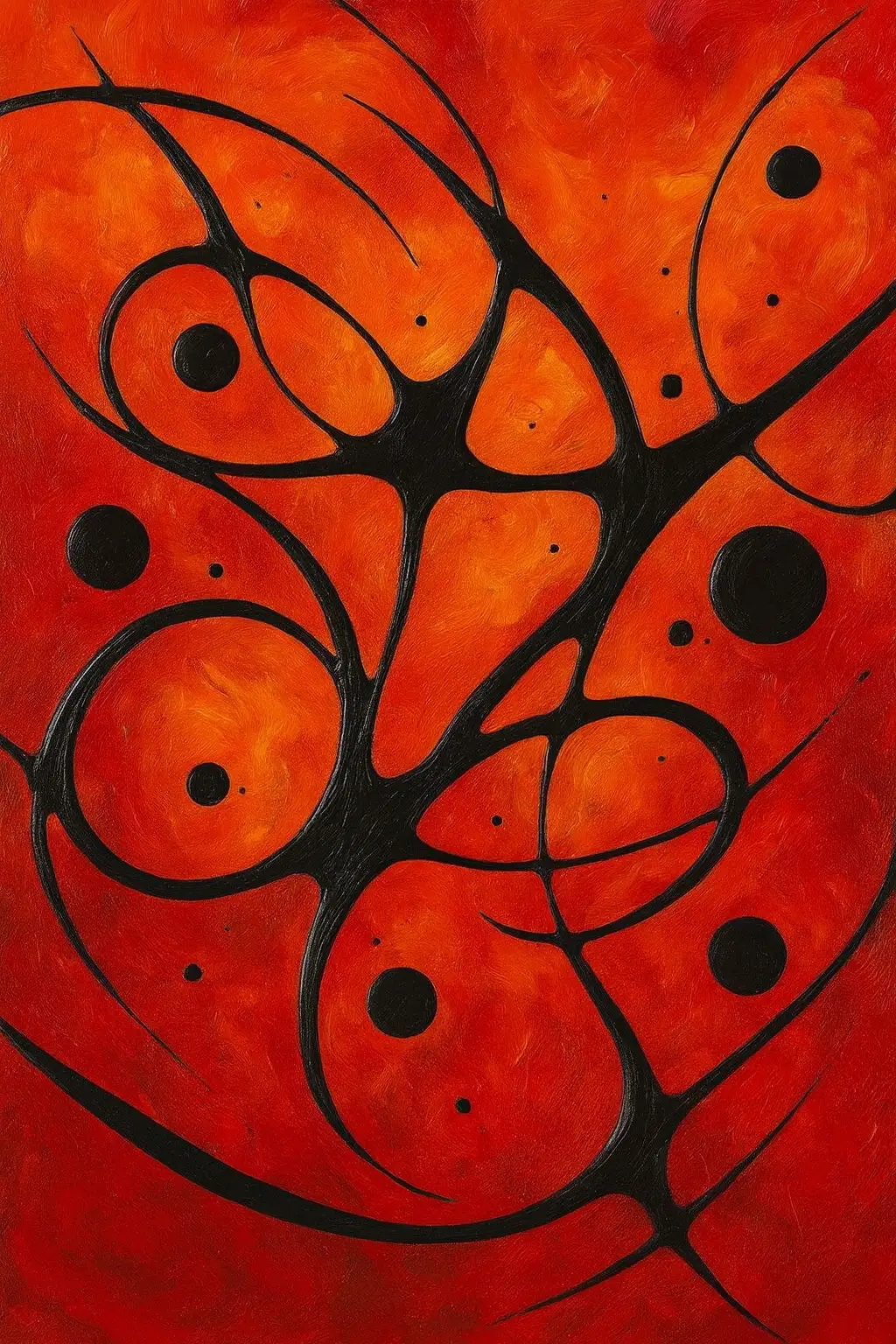 file_00000000c4947230bd288b9f3874d170 (1)