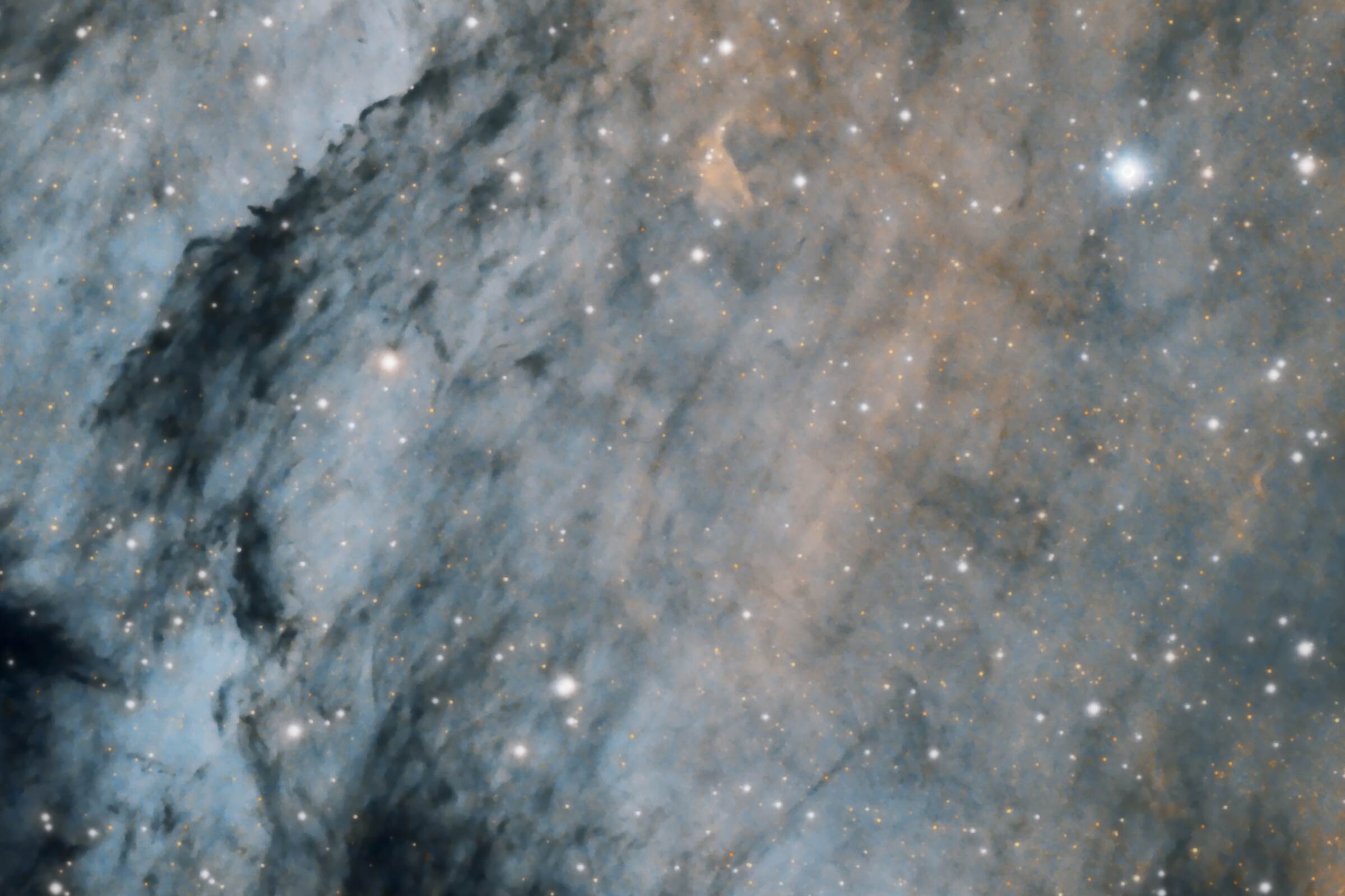 background 2