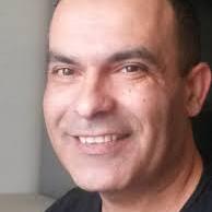 Pompeyo Curbelo Martin