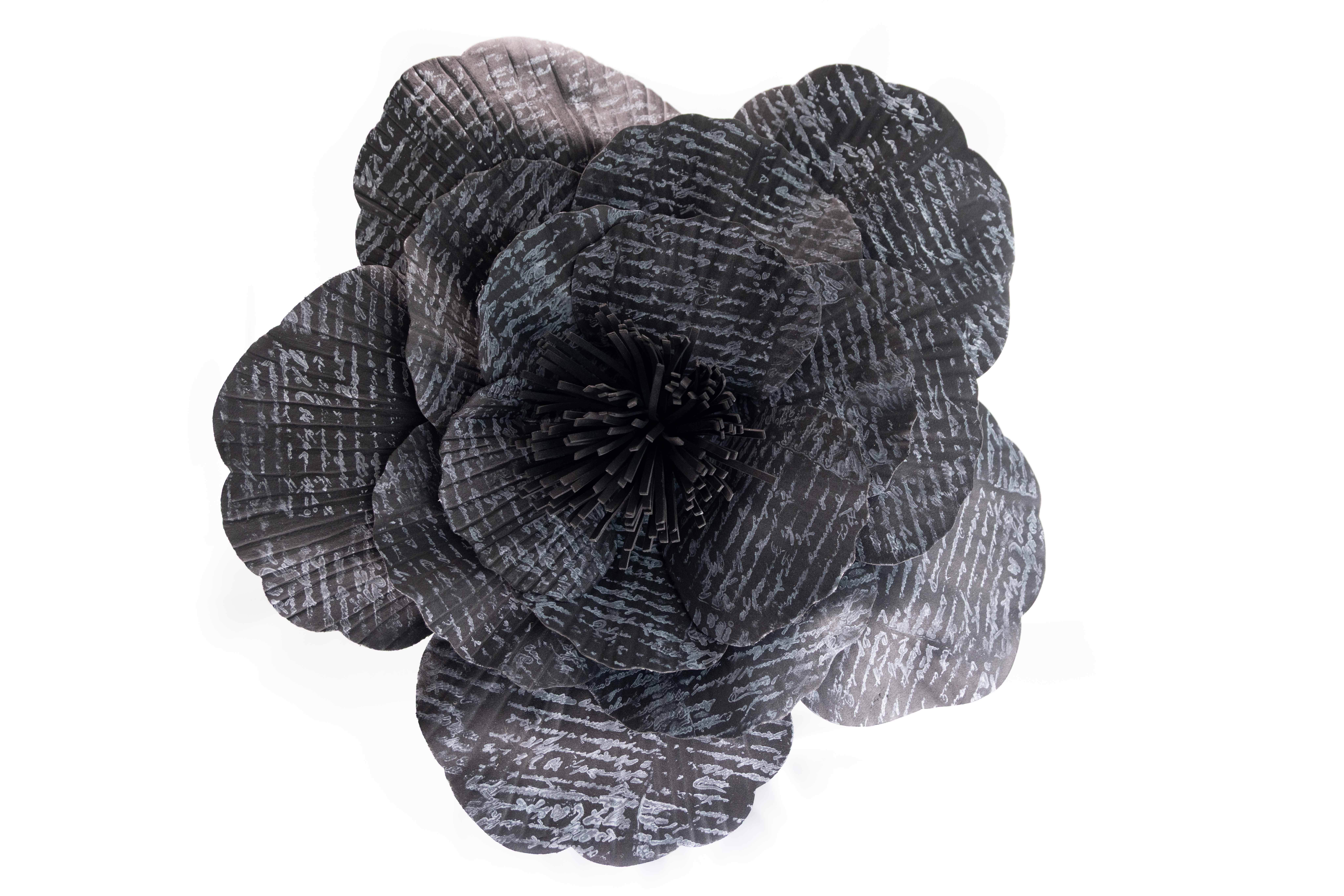 Luna_Fleur_Sherree_Halliwell_Fascinator_45x45x24cm_$35