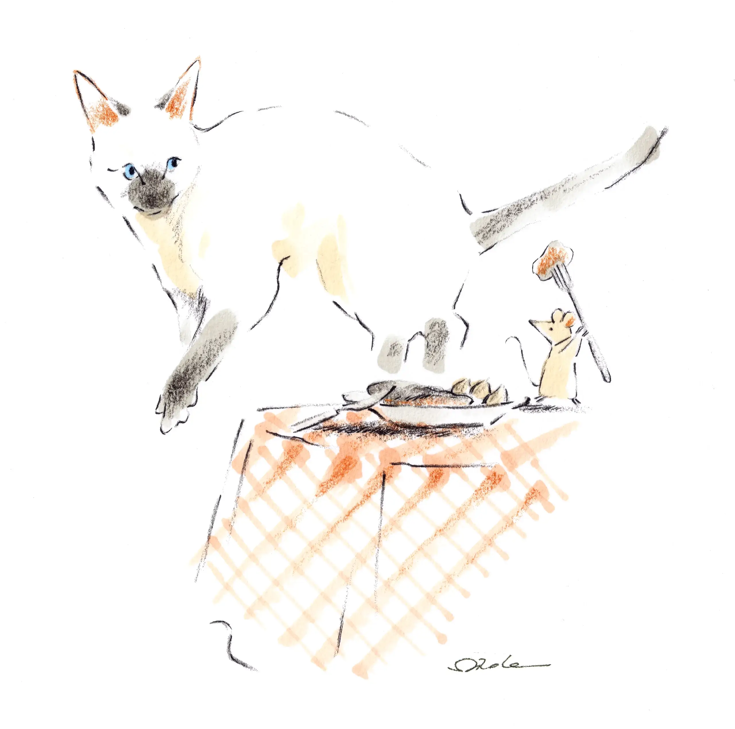 18-cat-book