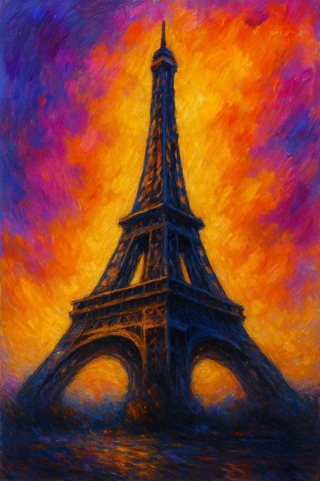 file_00000000d37c71f597907f03283a822c (1)