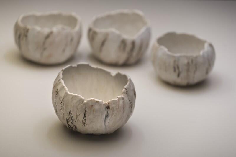 phelan--material-memories-3-bowls