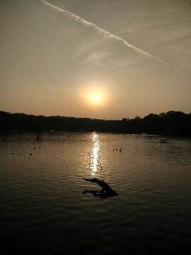 Photo by Leena Joshi (3)