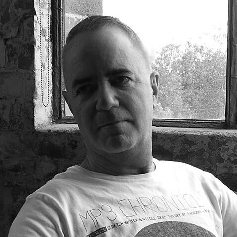 Portrait1b%20B&W