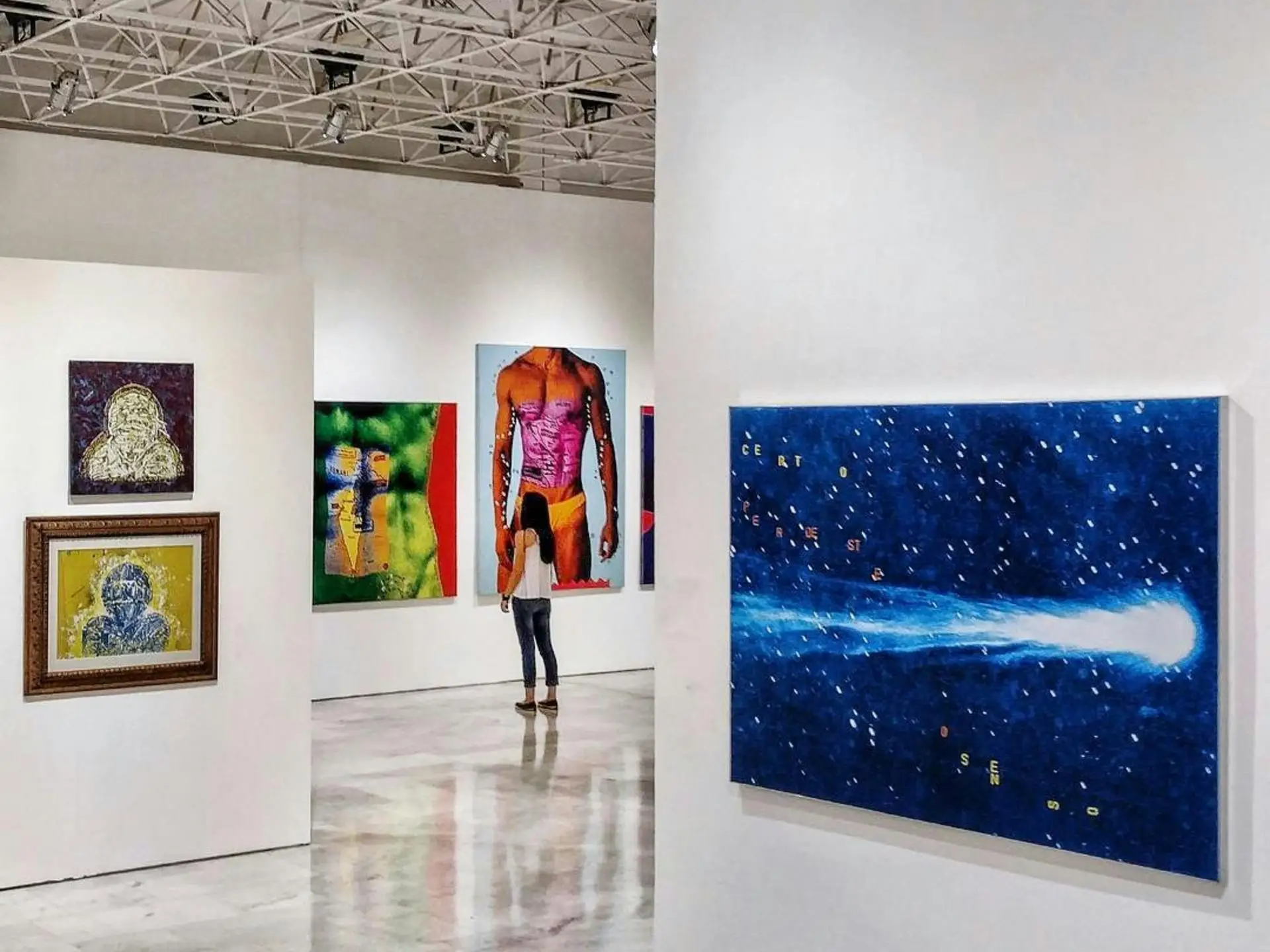 pexels-photo-2372982