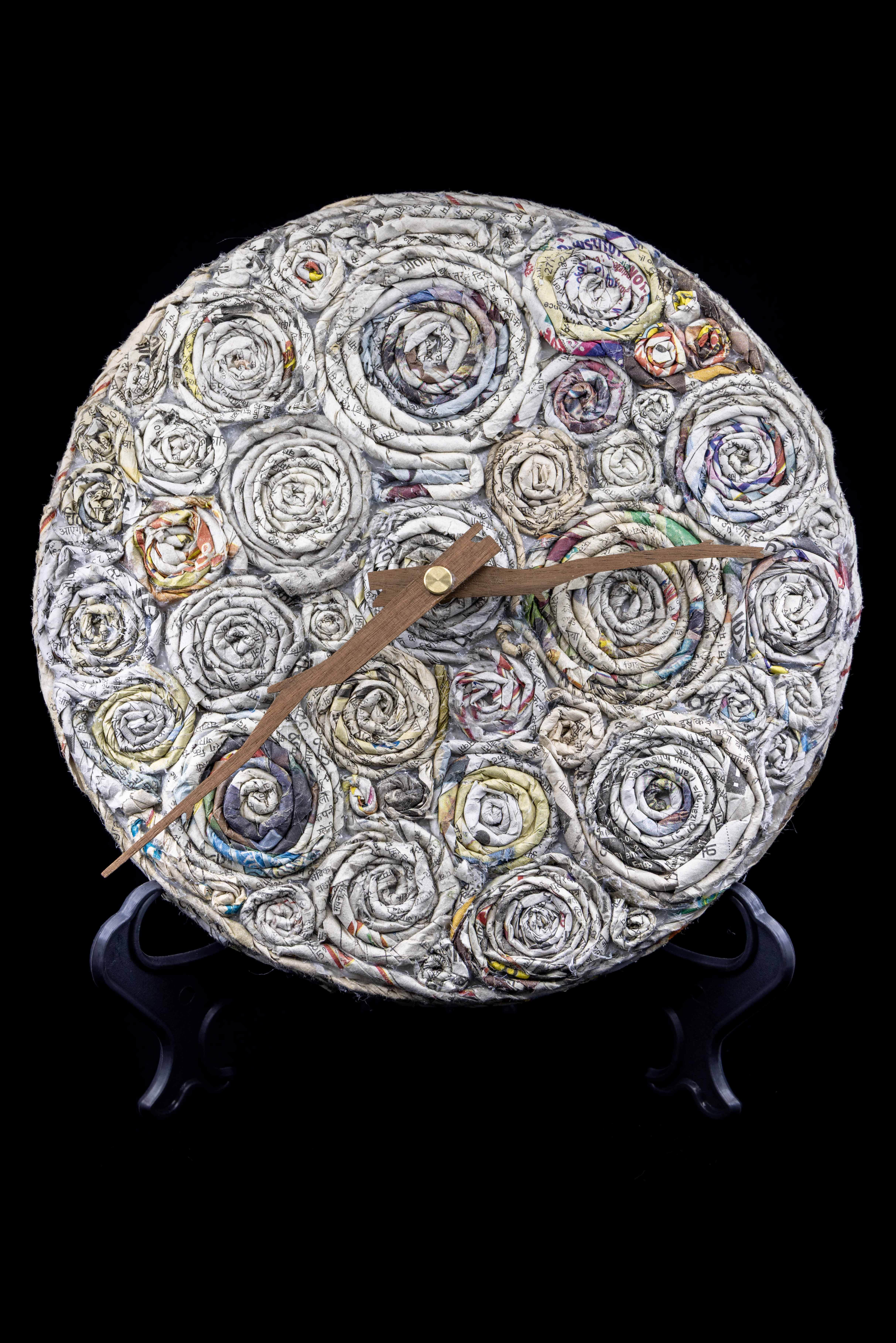 Tick_tock2_Sherree_Halliwell_ClockSculpture_22x22cm_$65