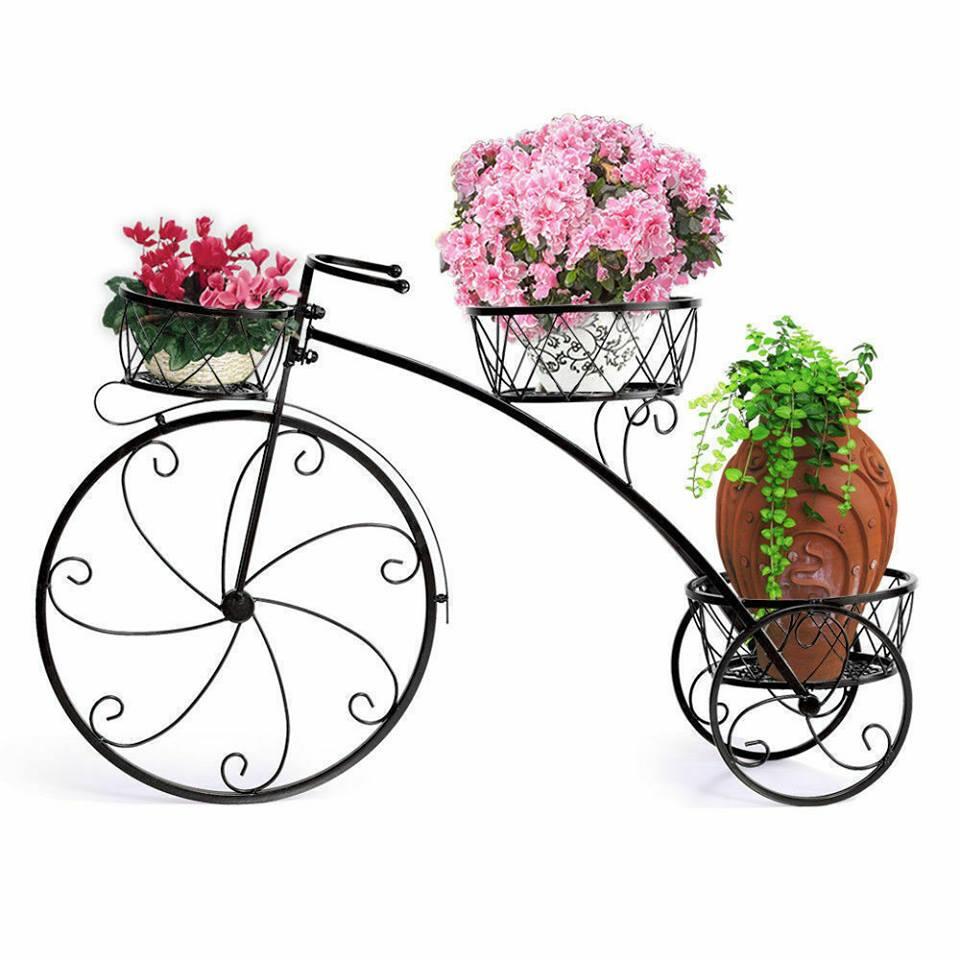 Bike 3