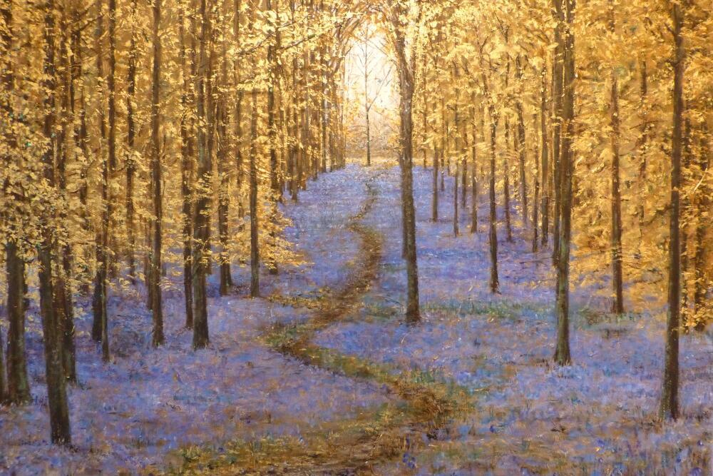 loves-pathway