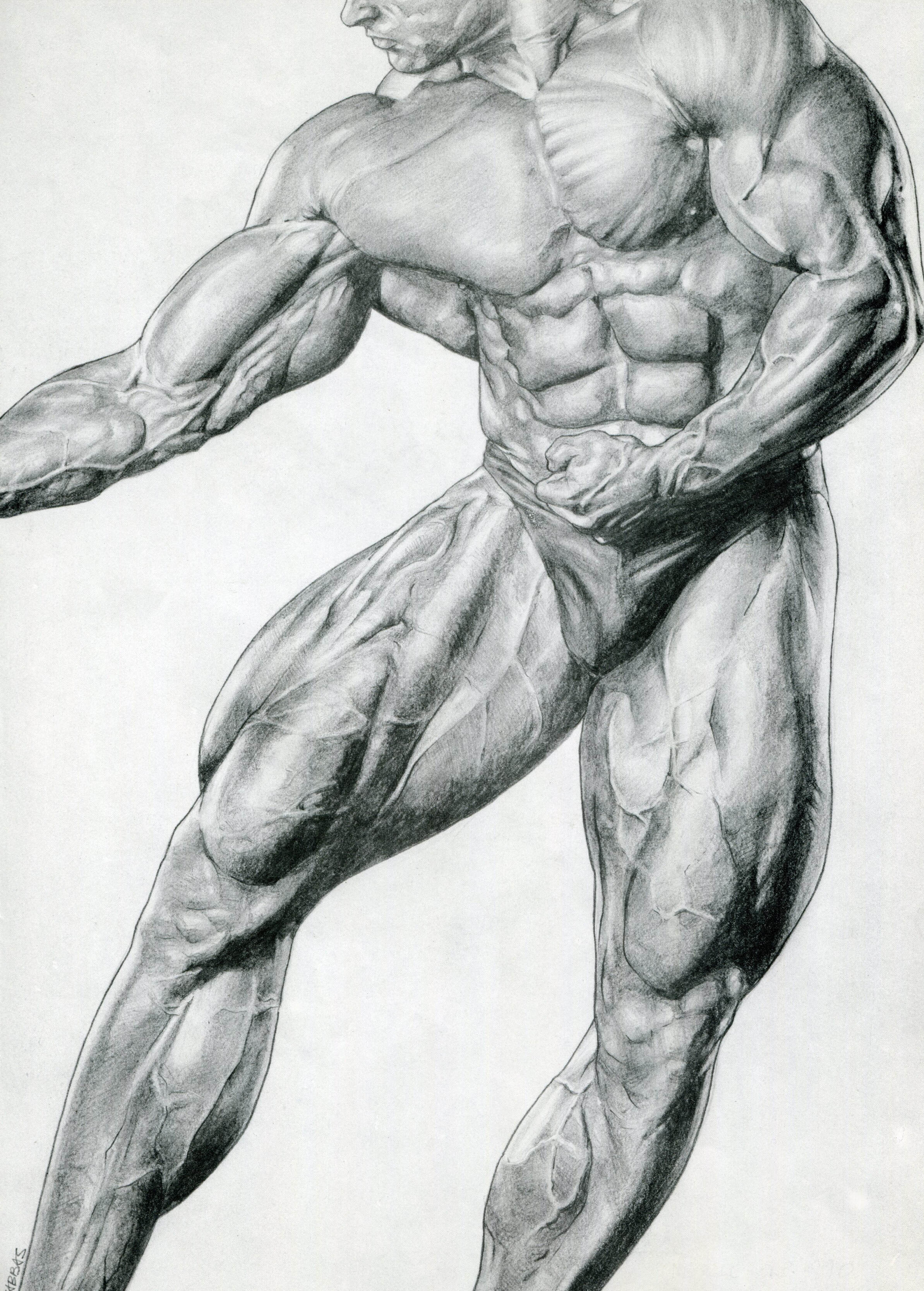 BB-1