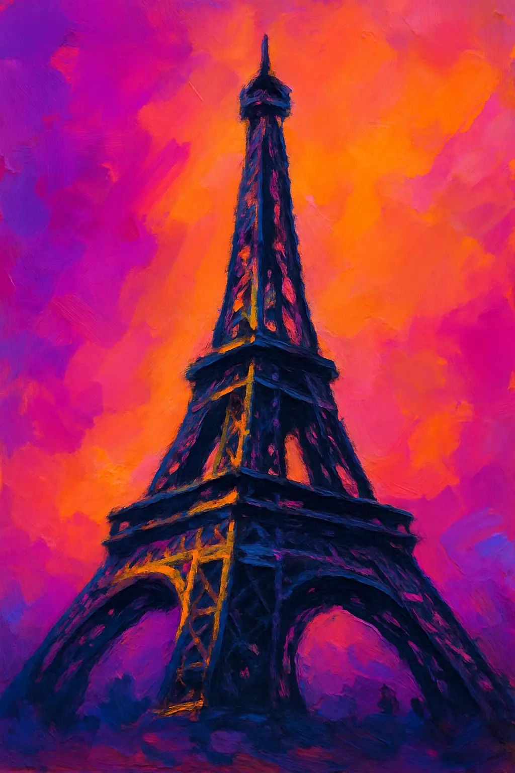 file_0000000013dc722fa7713ebf76697cee