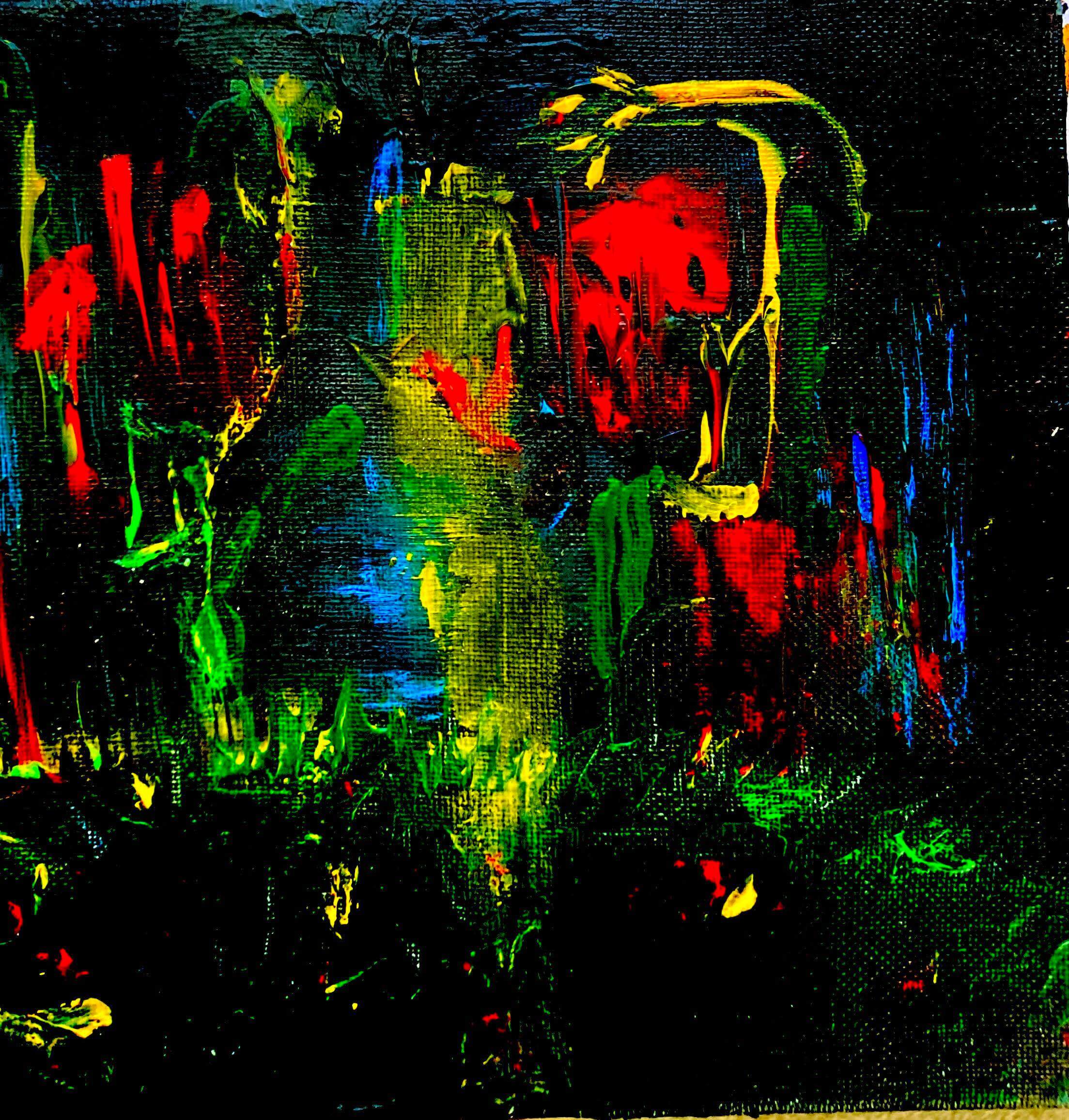 81