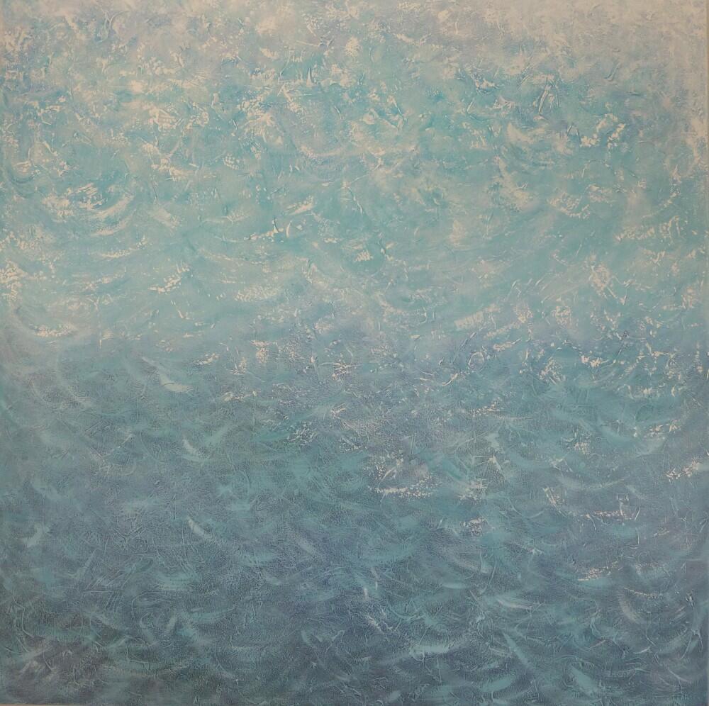 destination-unknown--ii