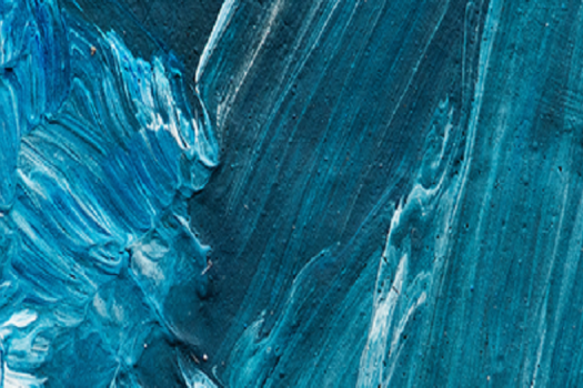 600x200