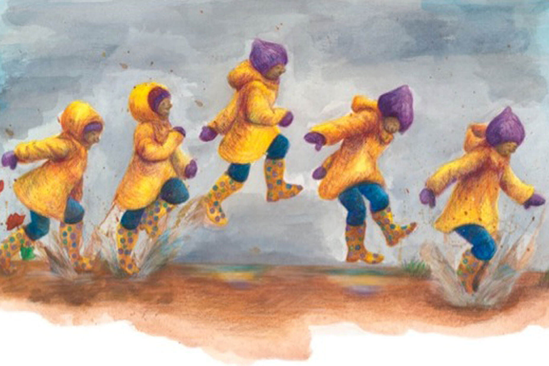 Winter-Puddle-Jump-July-2019