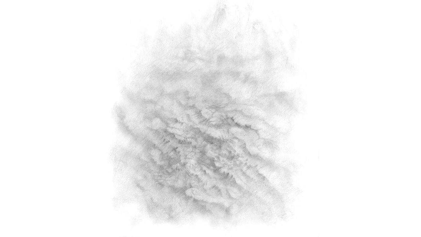 57df7d78011575.5c98f083b42f6