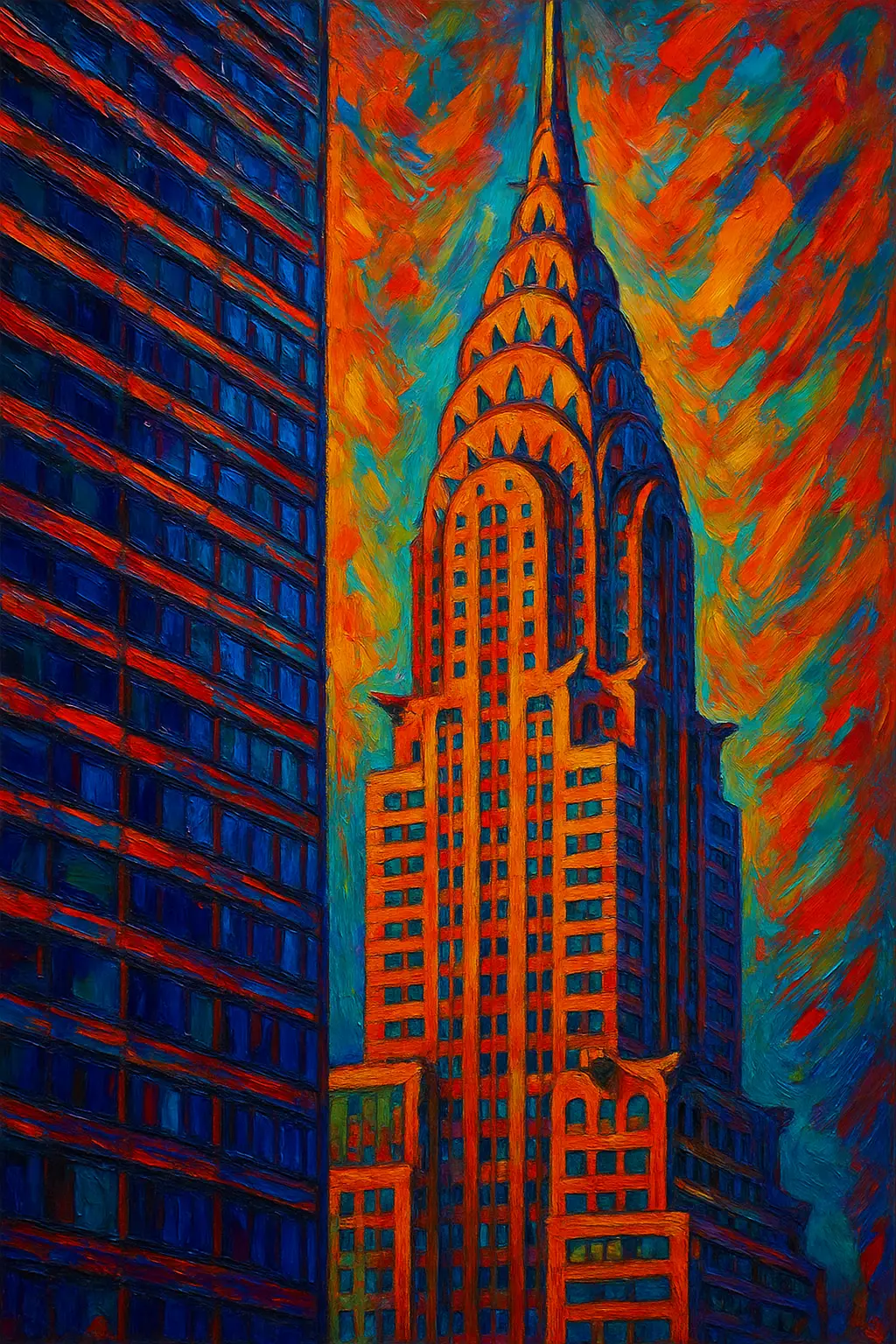 file_00000000199c71f581cd16078d79ff2c (1)