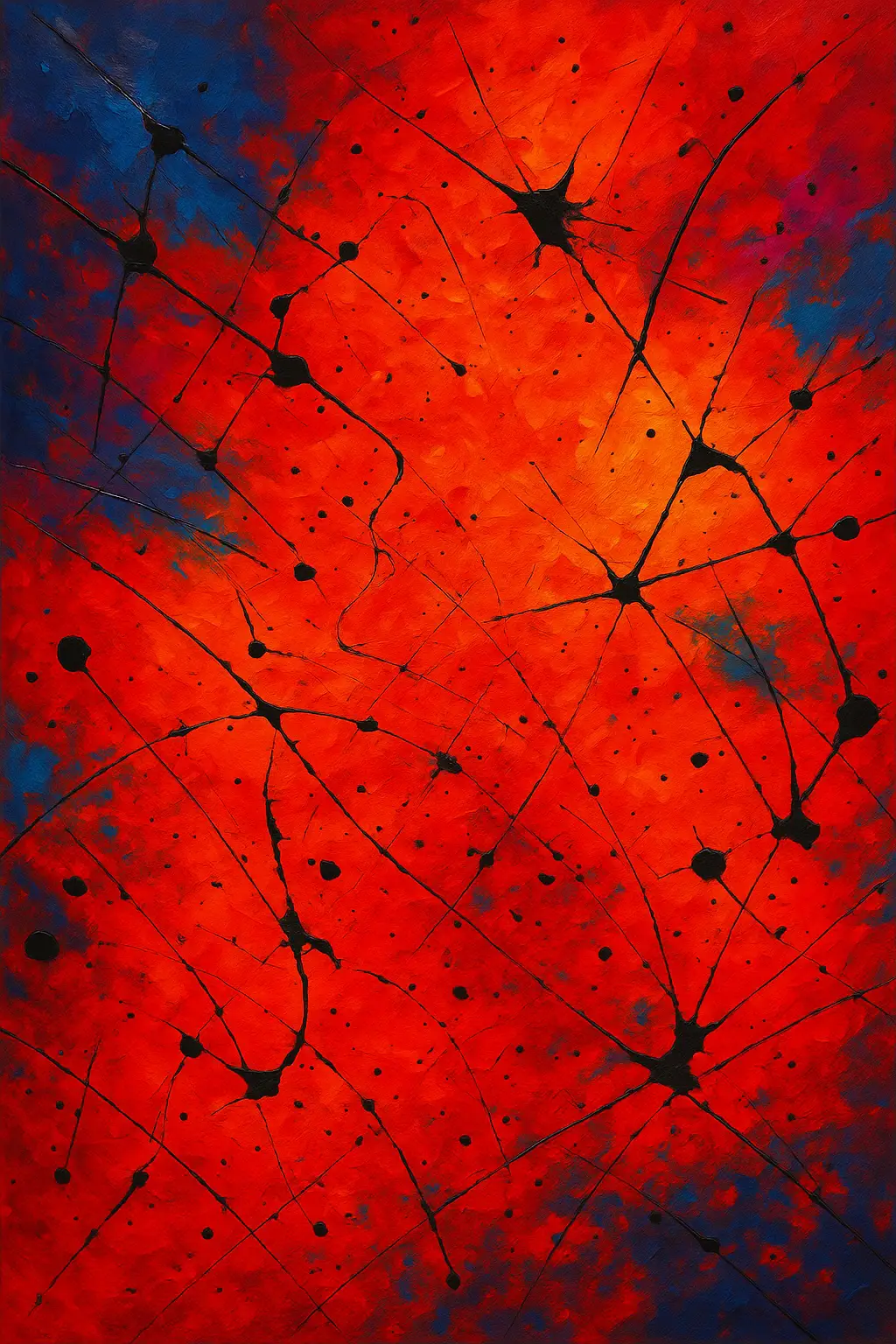 file_00000000b2bc722f8bc3cbe7c94525e5 (1)