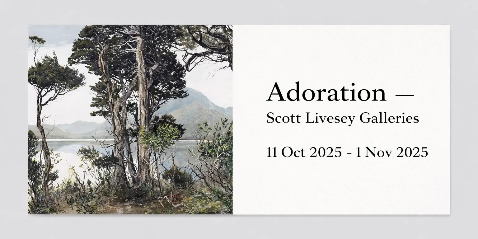 541b9c55-3211-493f-be3e-6e2ee0b876ac