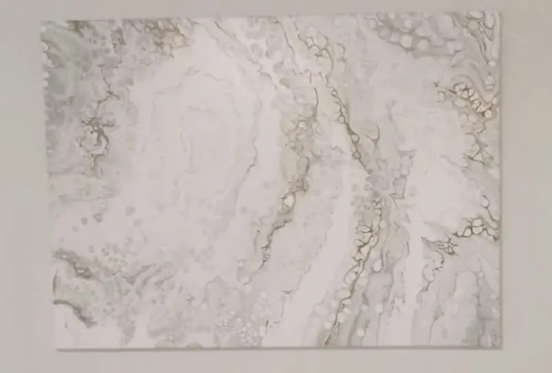 WhatsApp Image 2026-03-03 at 16.22.39