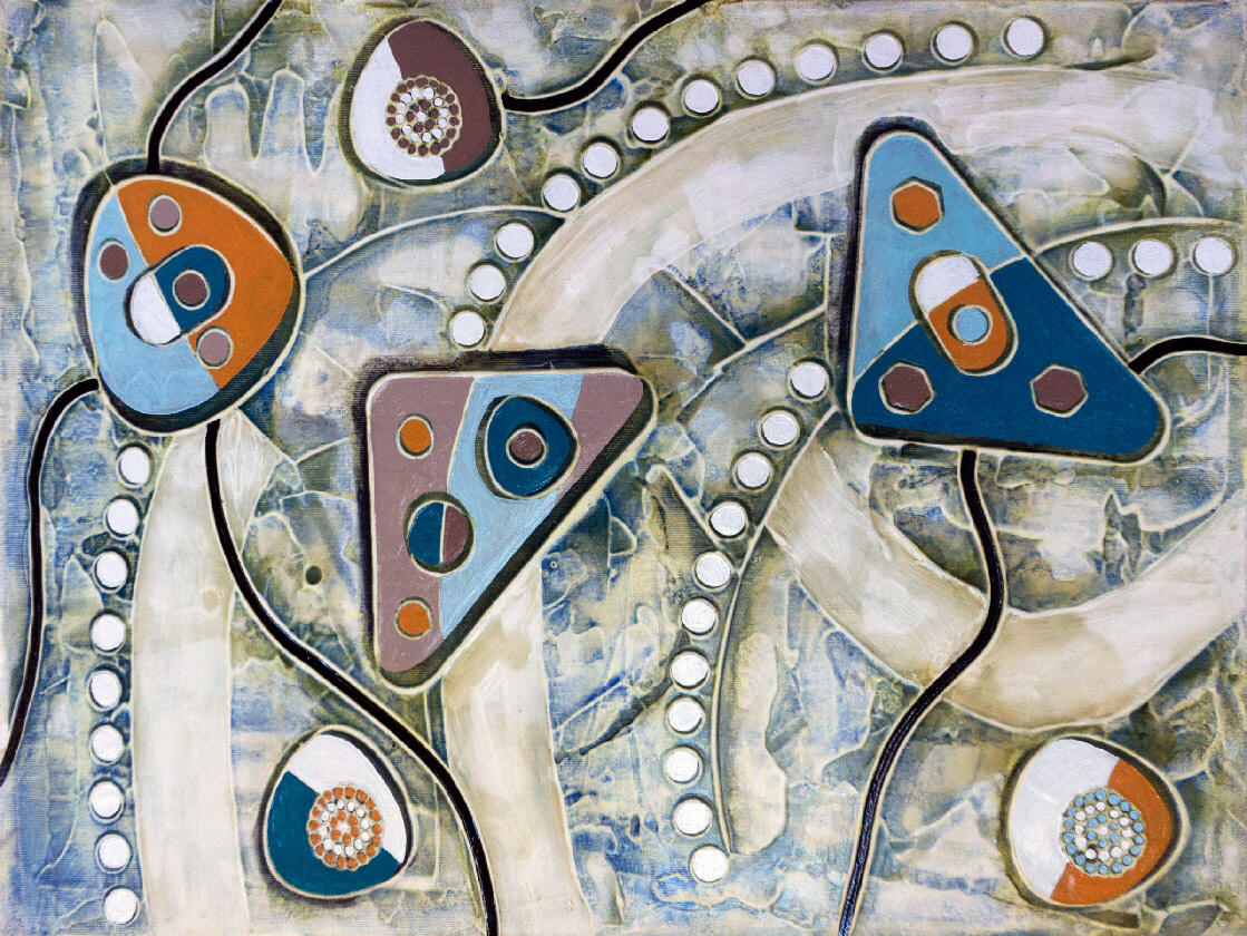 Tentacoli