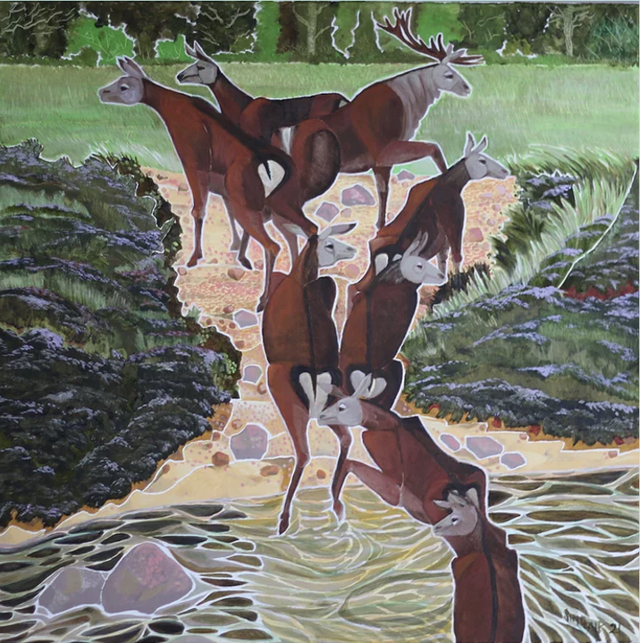 Sinclair Webster Art - 0008