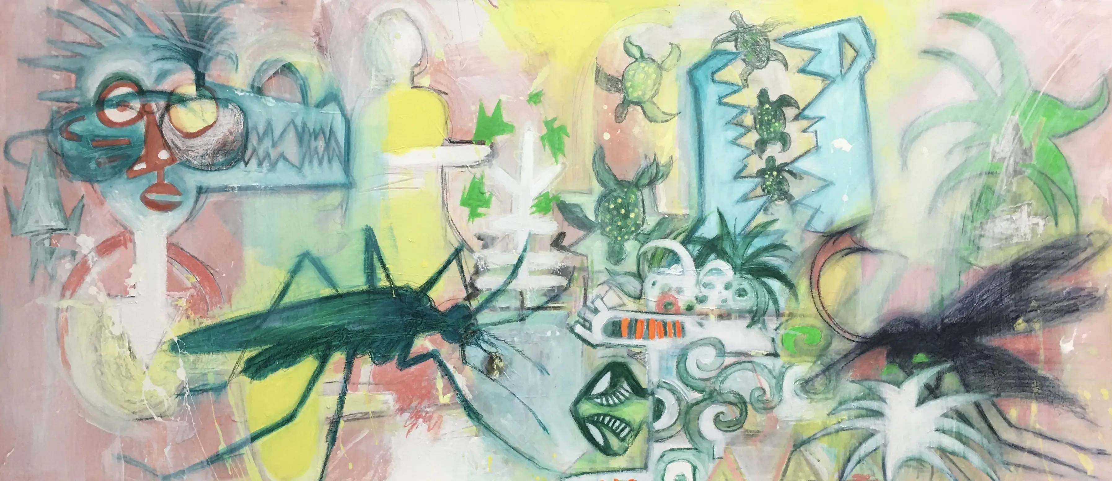 A-Landscape-called-Dengue-01